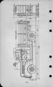 1942 Ford Salesmans Reference Manual-112.jpg